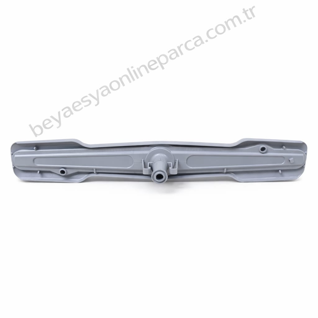 Arçelik Atlantis Üst Pervane