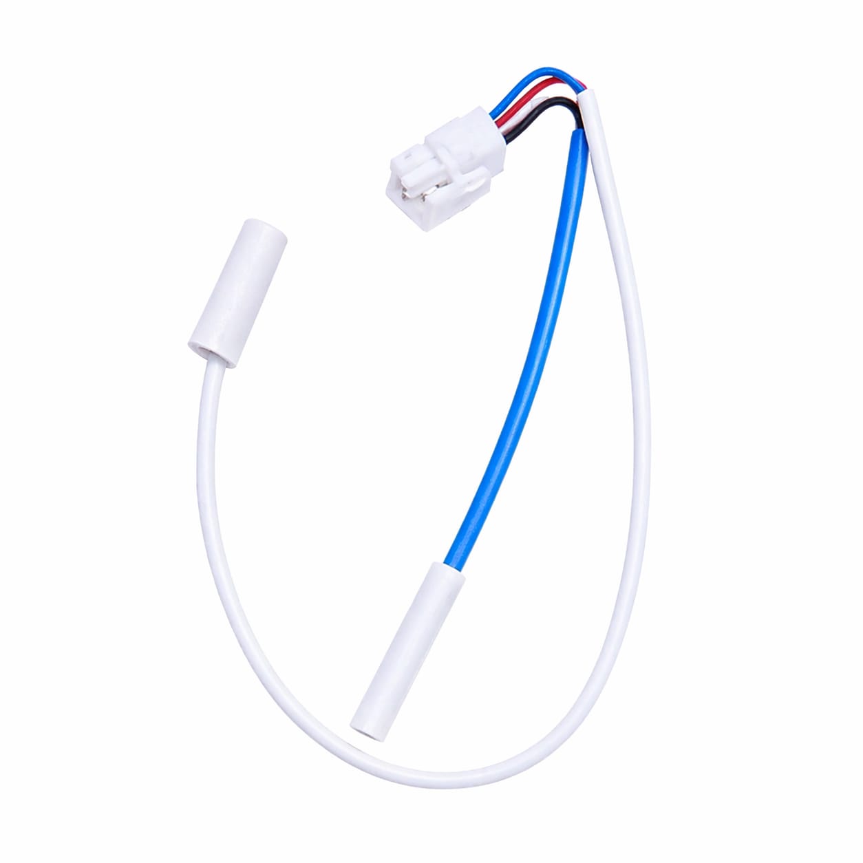 Arçelik Buzdolabı Dört Kutup Sensör