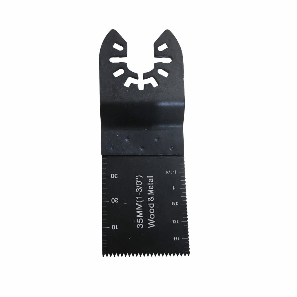 Kazan Kesme Bıçağı Dar Ağızlı