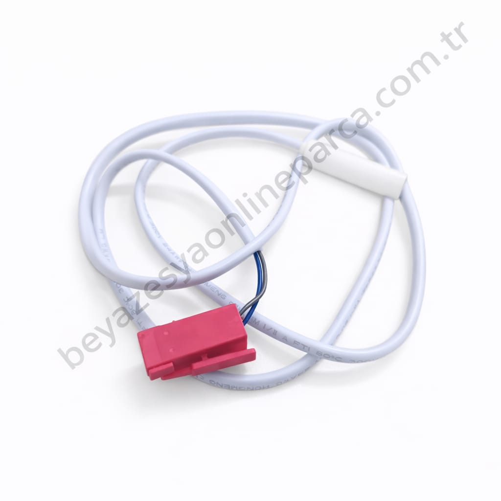 Bosch Buzdolabı Sensör