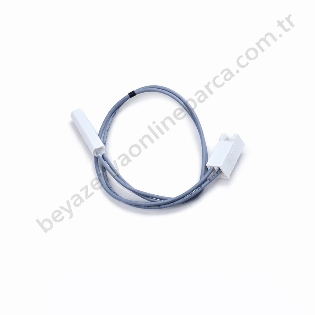 Bosch Buzdolabı Termal Sigorta