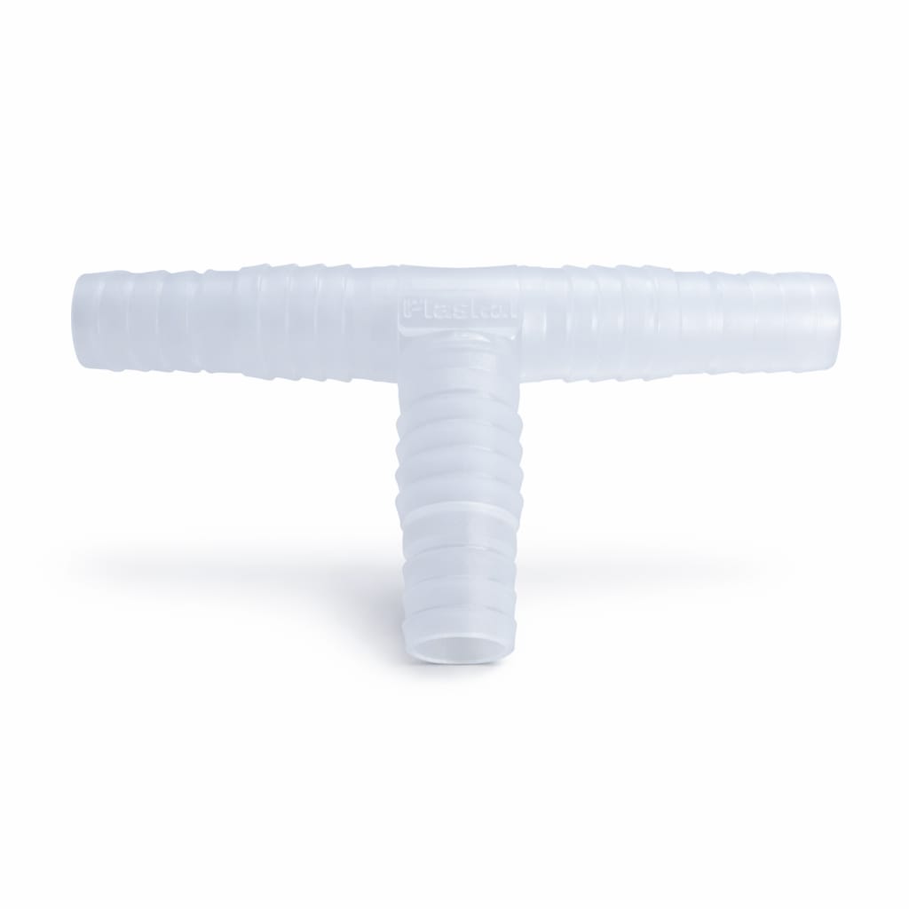 Klima Tahliye Hortum Eki (5/8)T