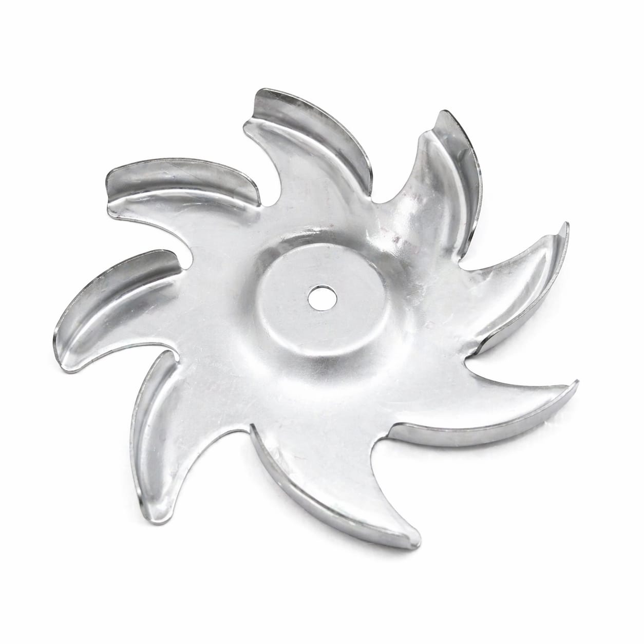 Arçelik Turbo Motor Pervane Orjinal