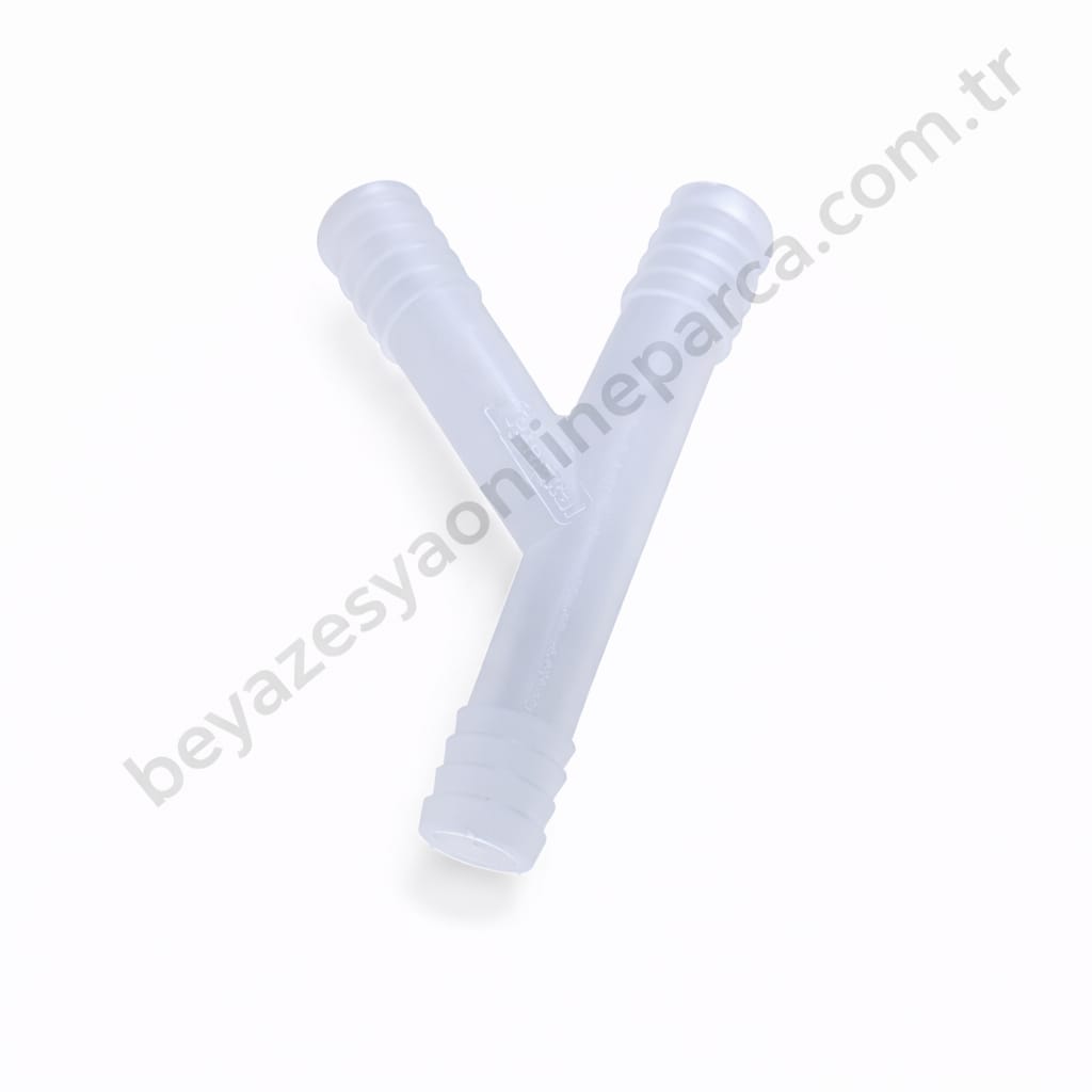 Klima Tahliye Hortum Eki (5/8)Y