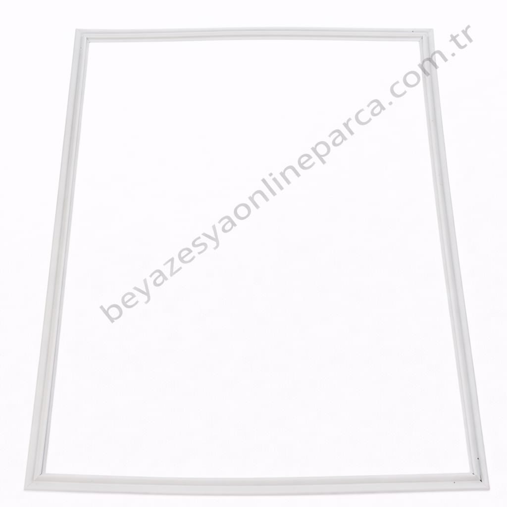 675*400 B/S/H Buzdolabı Kapı Contası