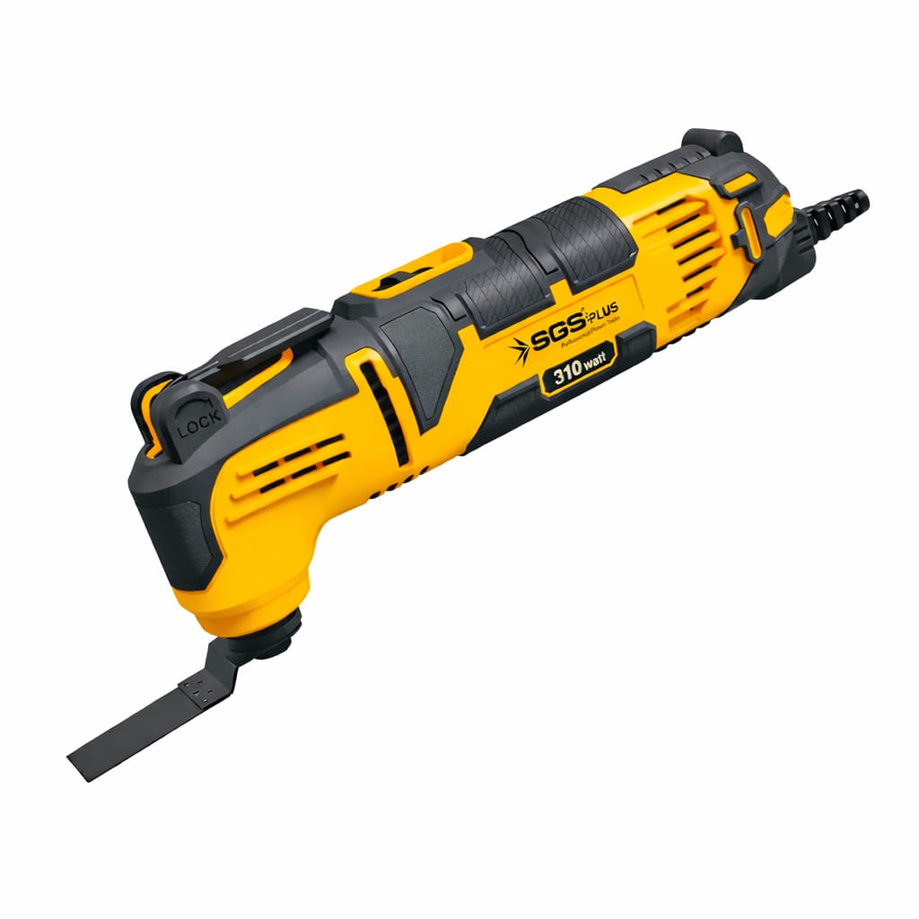 Sgs Kazan Kesme Makinesi