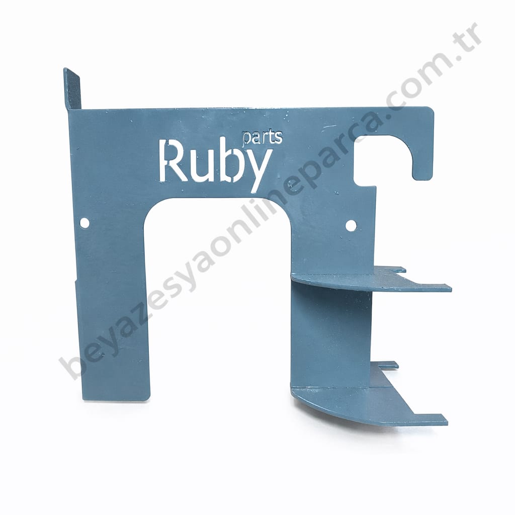 Ruby Klima İç Ünite Montaj Askı Aparatı