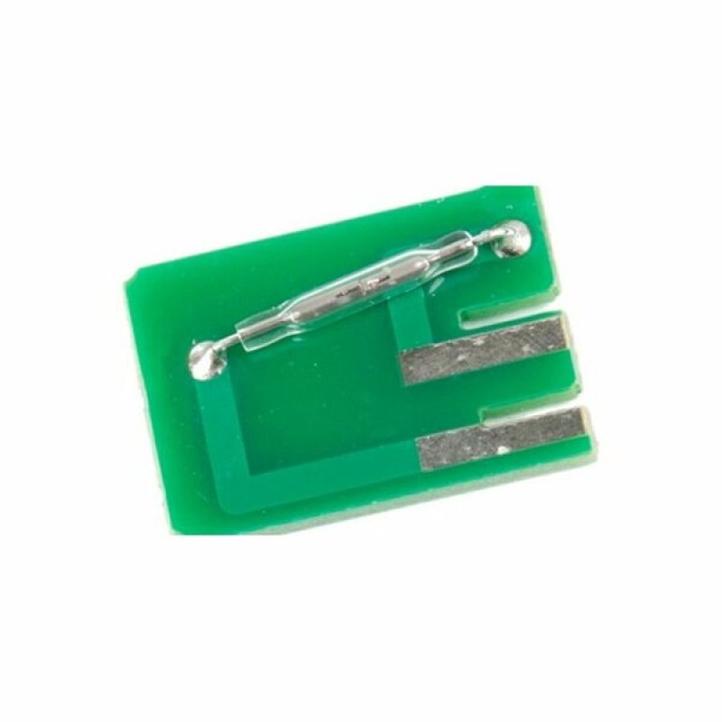 ARÇELİK BULAŞIK MAKİNESİ SU SAYAÇ KARTI