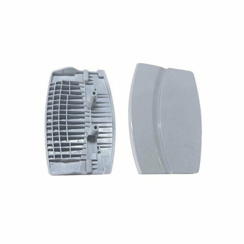 ALTUS ARÇELİK YENİ TİP TUTAMAK BEYAZ