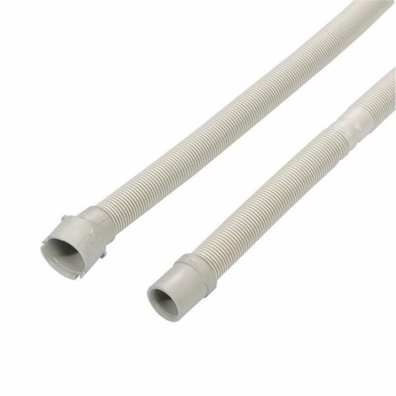 ARÇELİK BULAŞIK TAHLİYE HORTUM (GENİŞ AĞIZ)