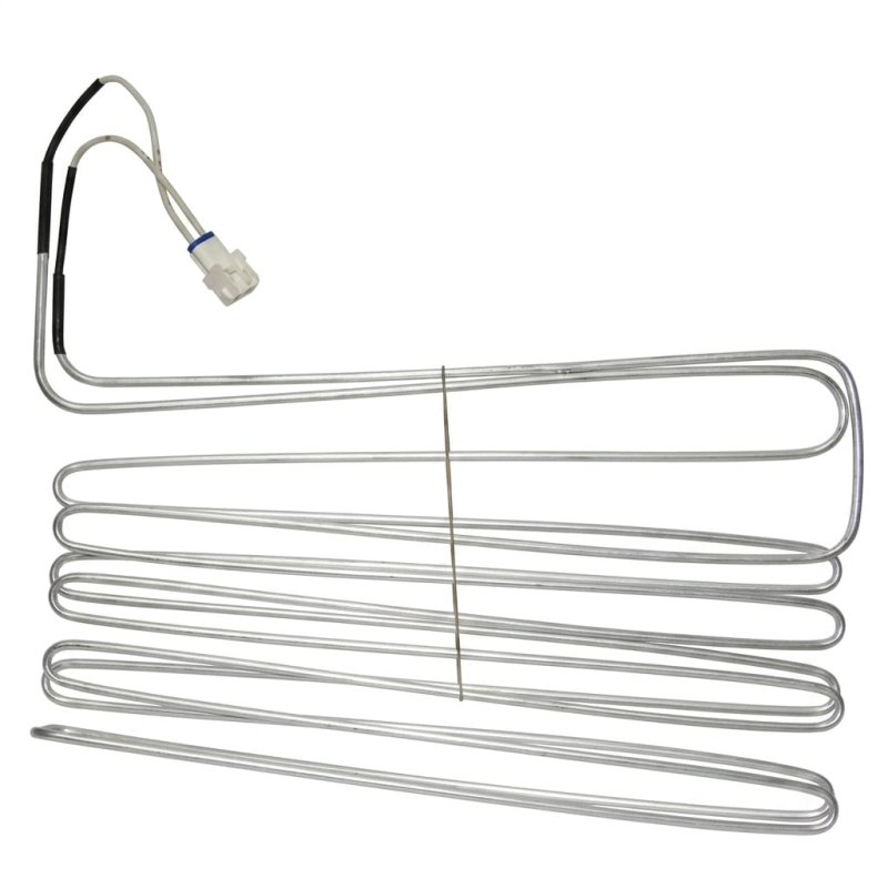 Vestel Buzdolabı Ara Bölme Rezistans Evap