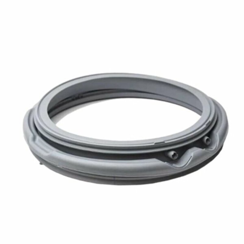 ARÇELİK KÖRÜK LASTİĞİ ÇİFT DELİK (2 ADET TIPA DAHİL)