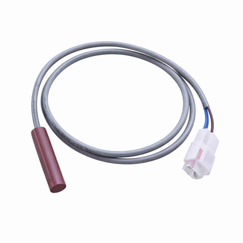 Bosch Buzdolabı Sigorta