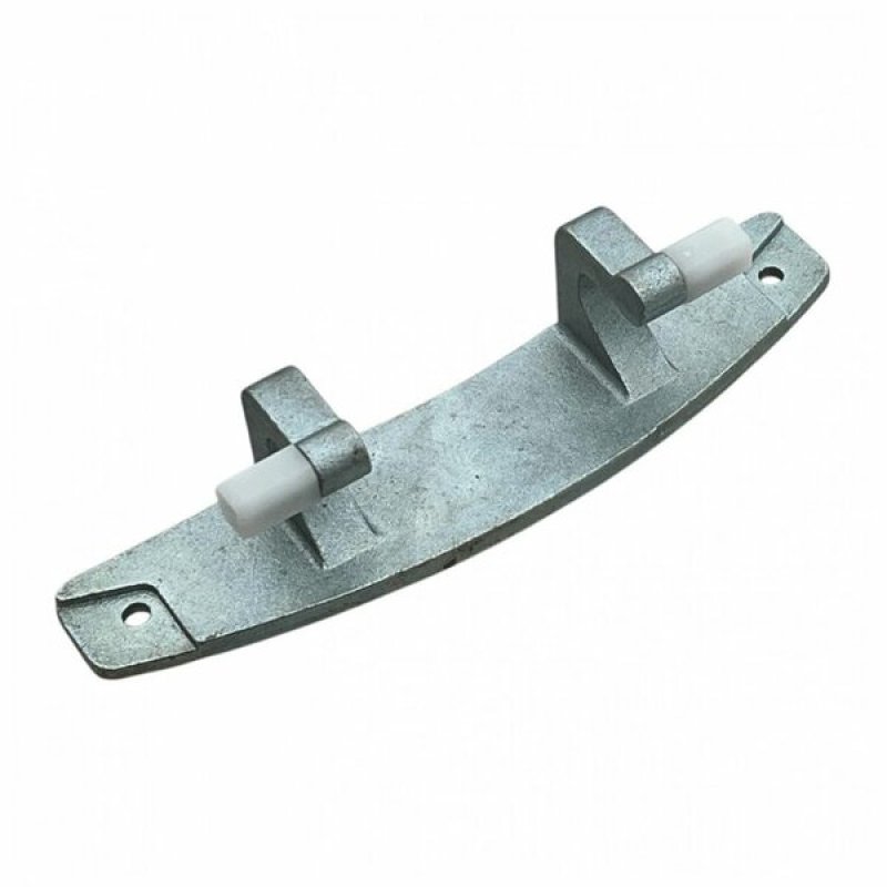 BOSCH ÇAMAŞIR MAKİNASI MENTEŞE