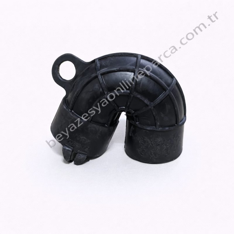 Vestel Bulaşık Makinesi Isıtıcı Ara Hortum