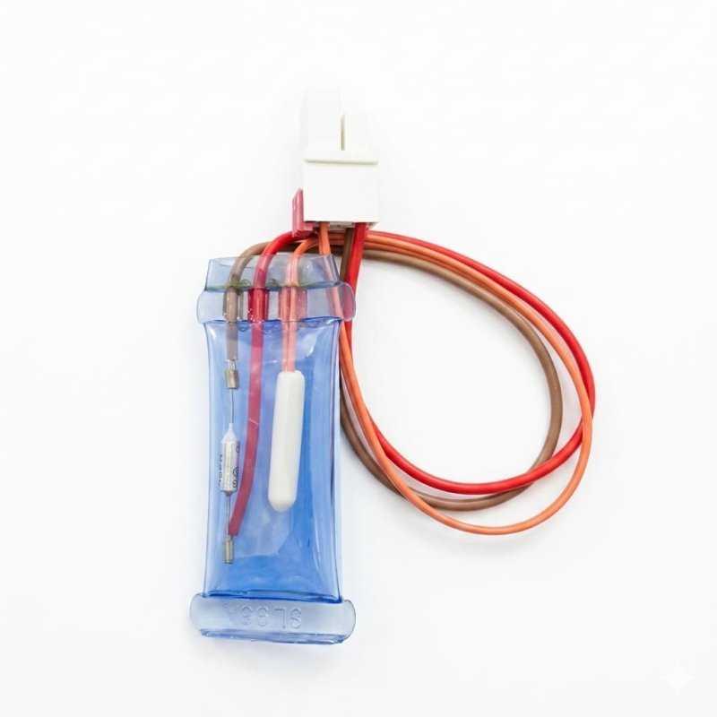 LG Buzdolabı Sensör Uyumlu