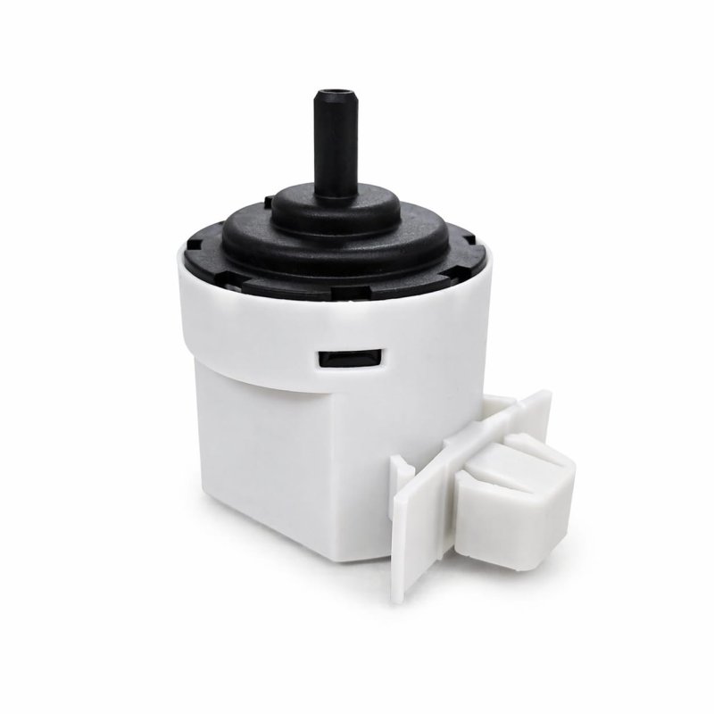 Vestel Çamaşır Makinesi Su Seviye Sensörü (Prosestat)