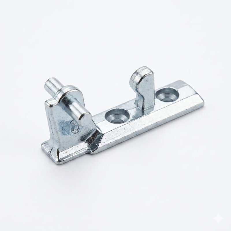 Vestel Nofrost Buzdolabı Menteşe