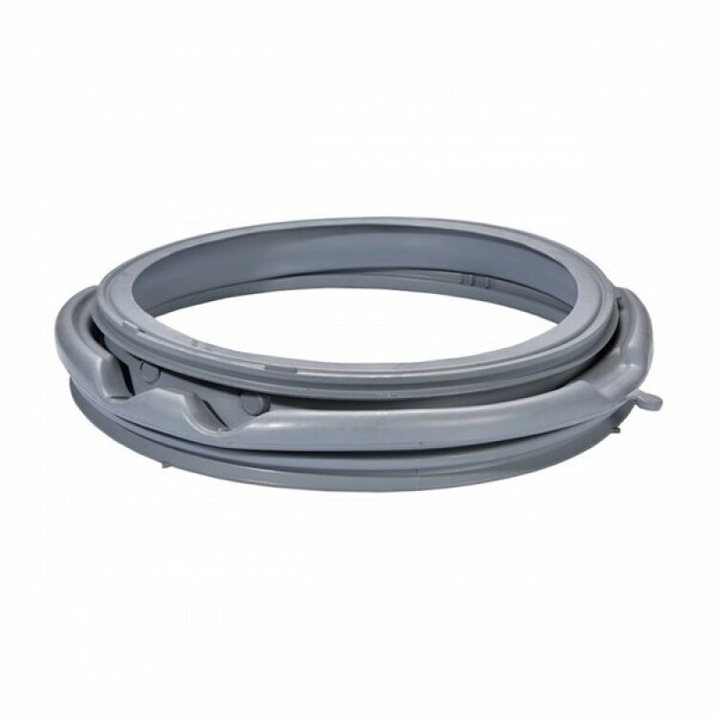 ARÇELİK DELİKSİZ KÖRÜK LASTİĞİ