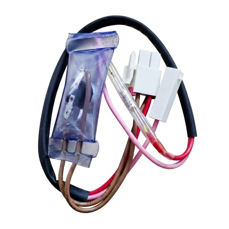 Samsun Buzdolabı Sensör uyumlu