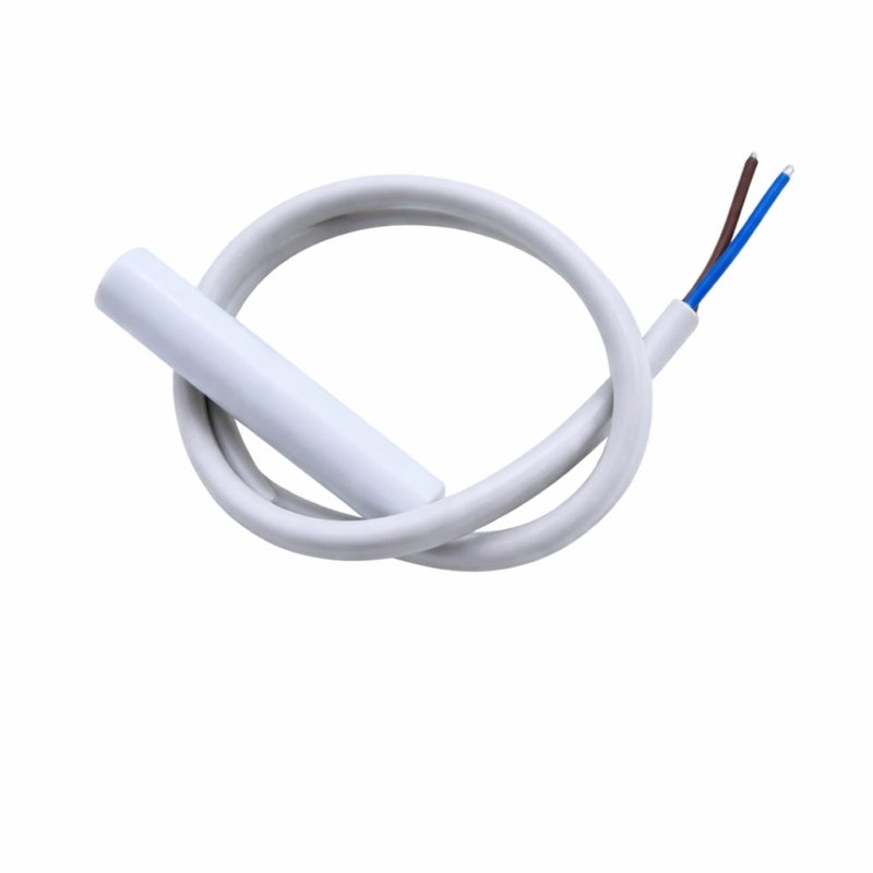 Ariston Buzdolabı Ntc Sensör