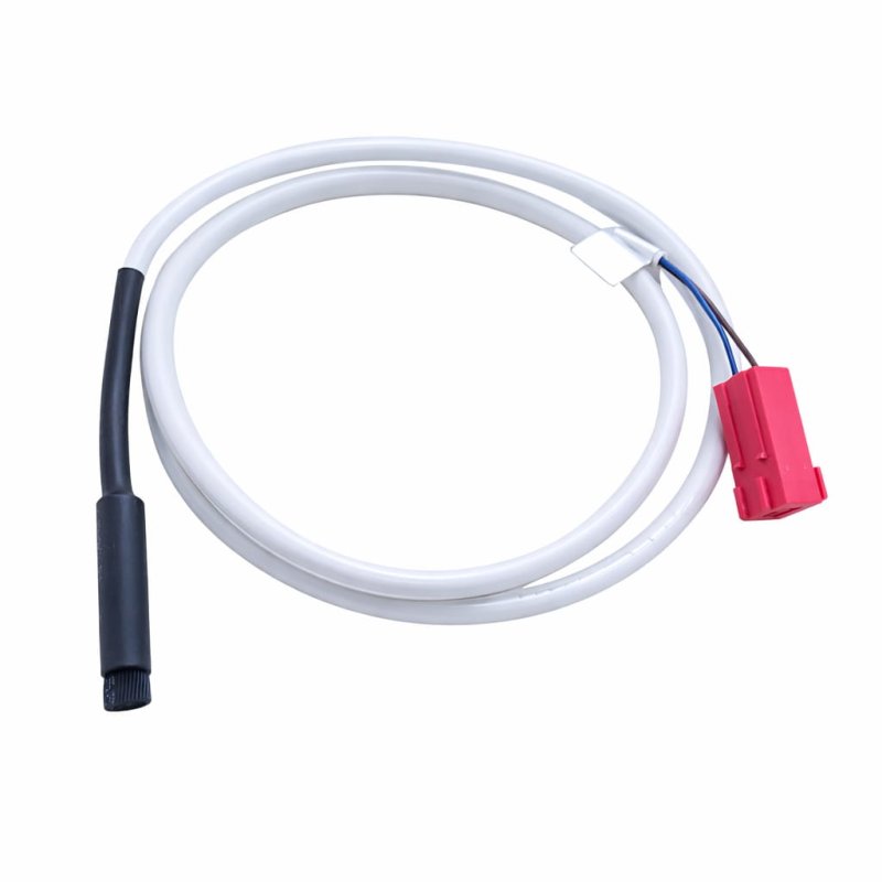 Bosch Buzdolabı Ntc Sensör