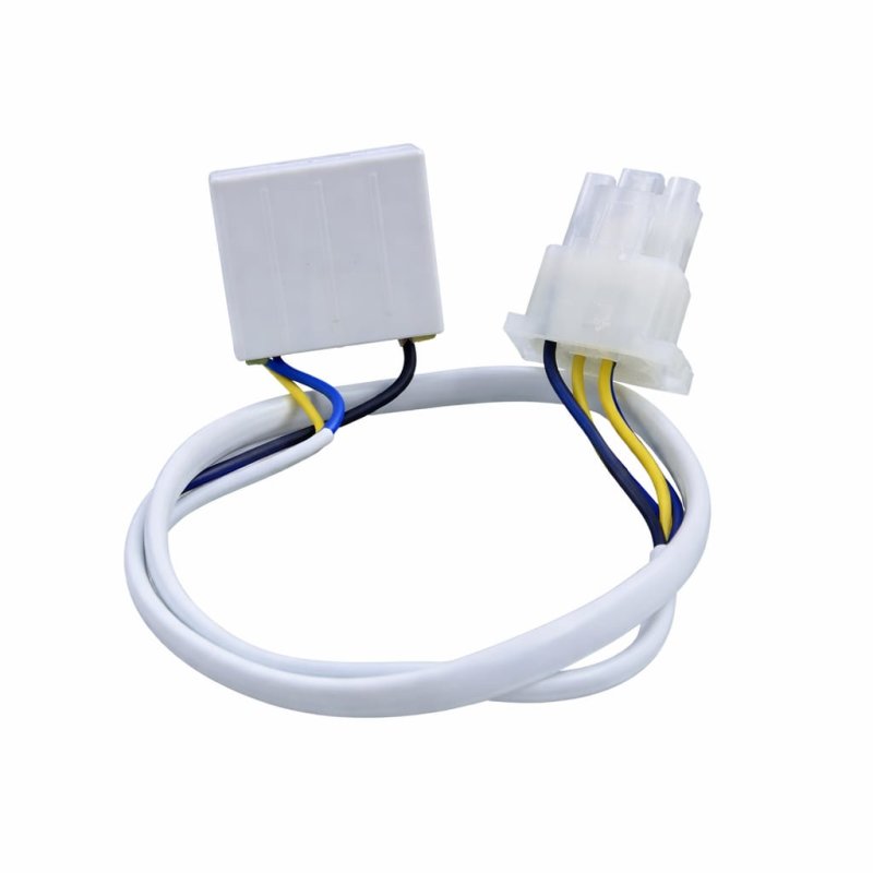 Indesit Buzdolabı Termoregülatör