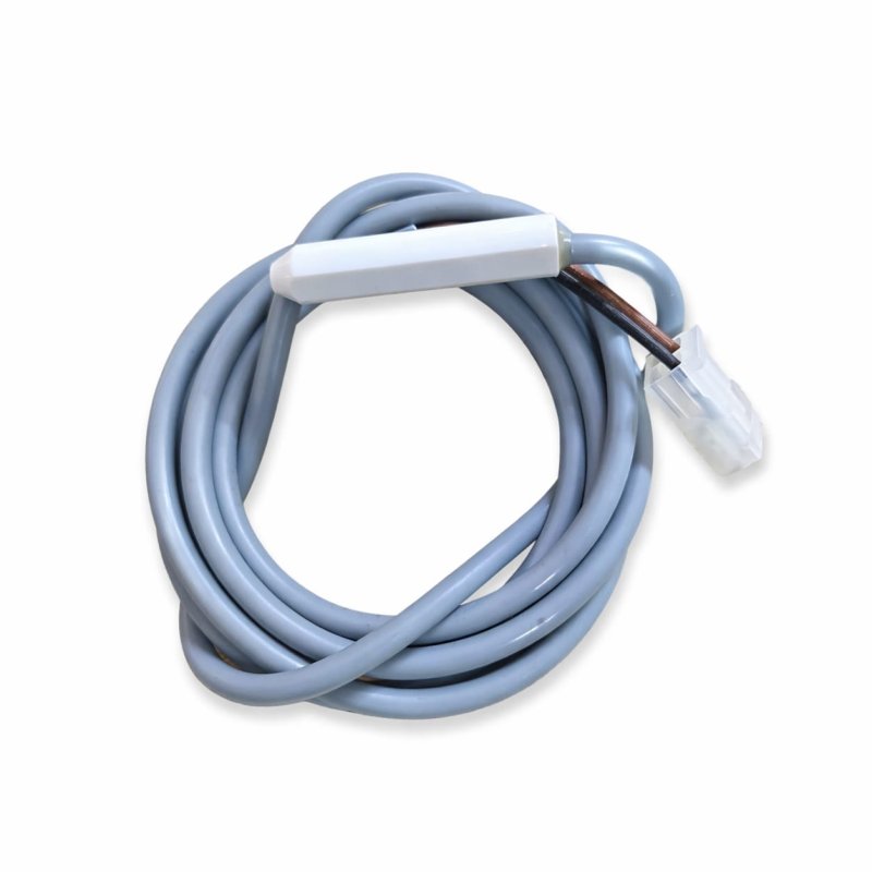 Arçelik Buzdolabı Sensör Adaptable