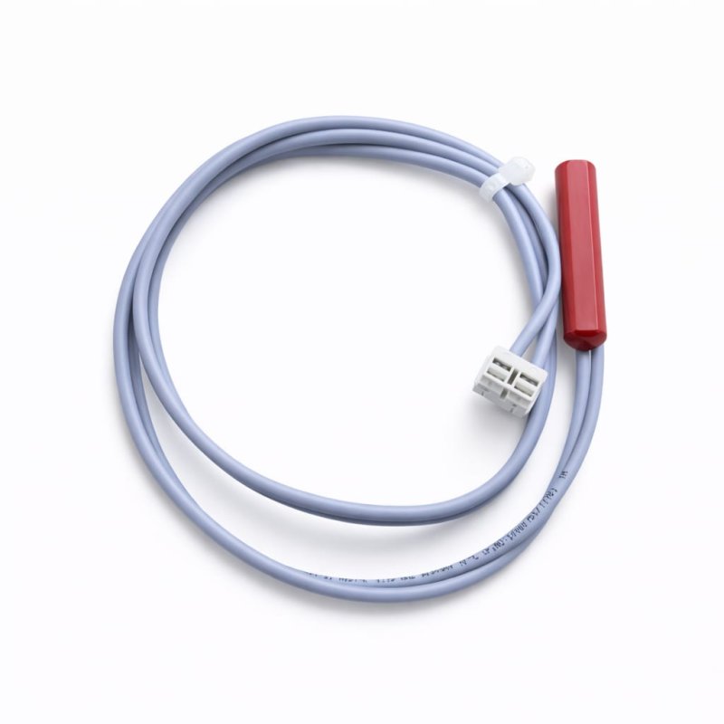 Bosch Yeni Tip Sigorta