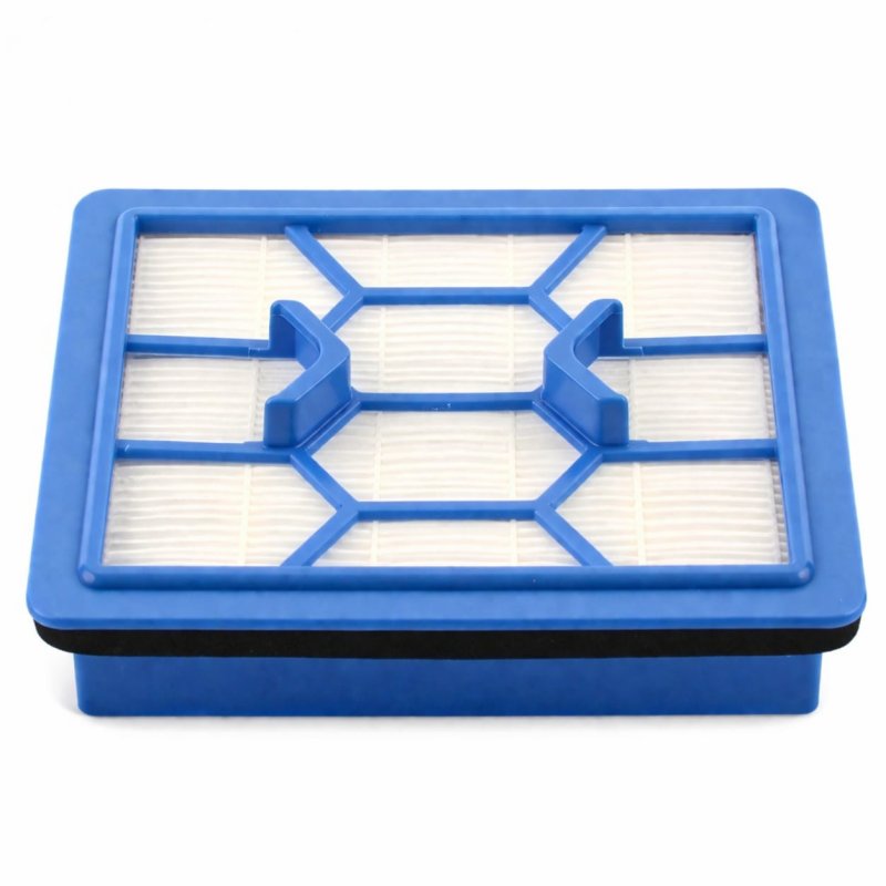 Philips Hepa 13 Poşetli Yerli