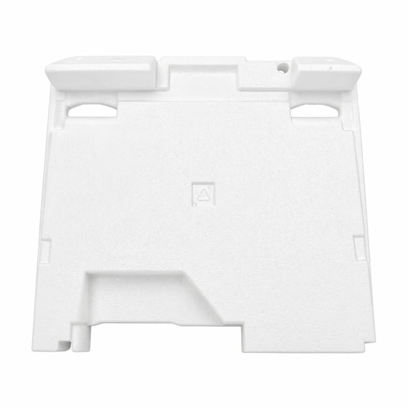 Bosch Buzdolabı 70 Lik Strafor