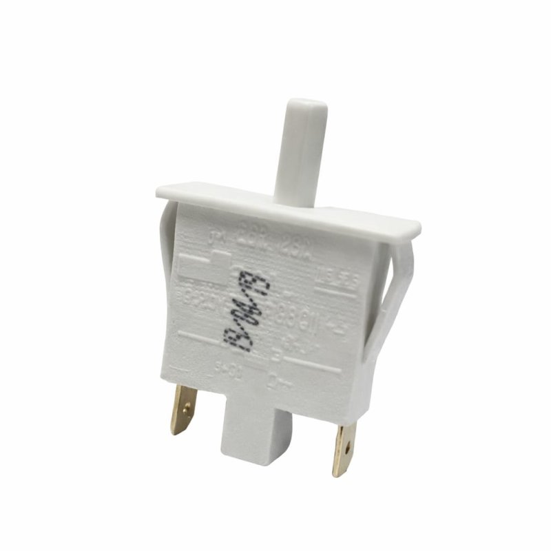 Arçelik Buzdolabı Kapı Anahtar