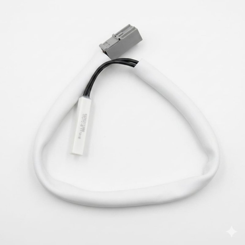 Arçelik Buzdolabı Termal Sigorta