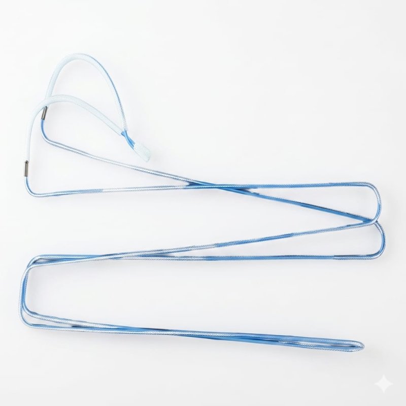 Arçelik Buzdolabı Ara Bölme Evap Rezistans