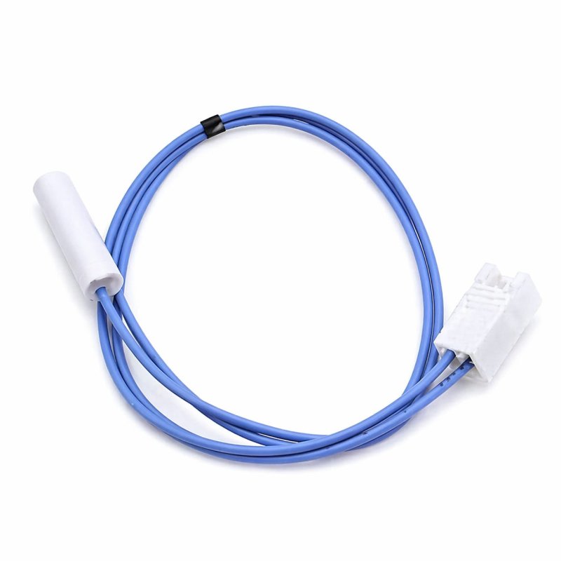 Bosch Buzdolabı Termal Sigorta