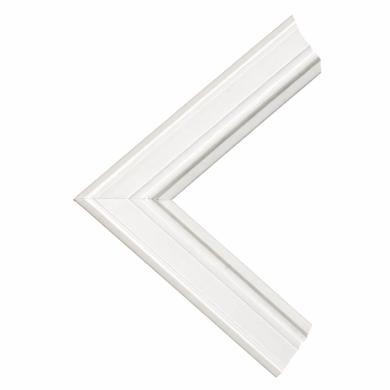 68*120 Arçelik Buzdolabı Kapı Contası