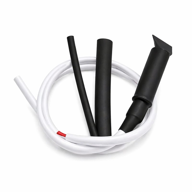 Bosch Buzdolabı Termal Sigorta