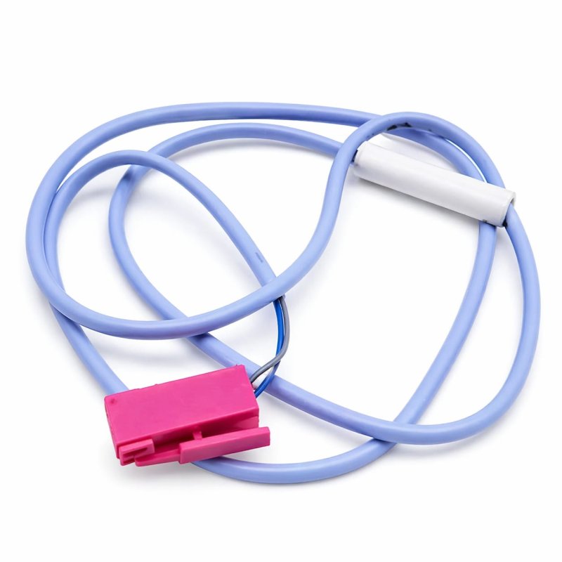 Bosch Buzdolabı Sensör