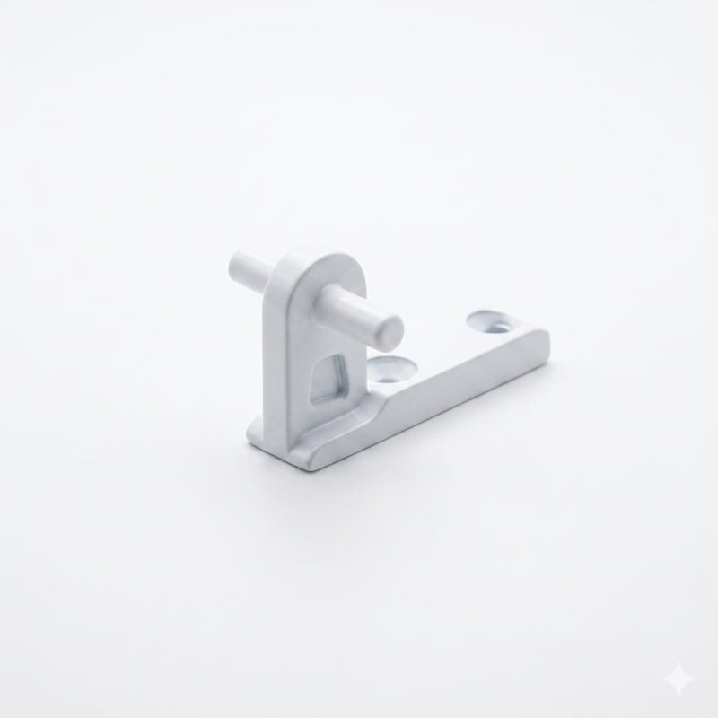 Bosch Nofrost Buzdolabı Ara Menteşe