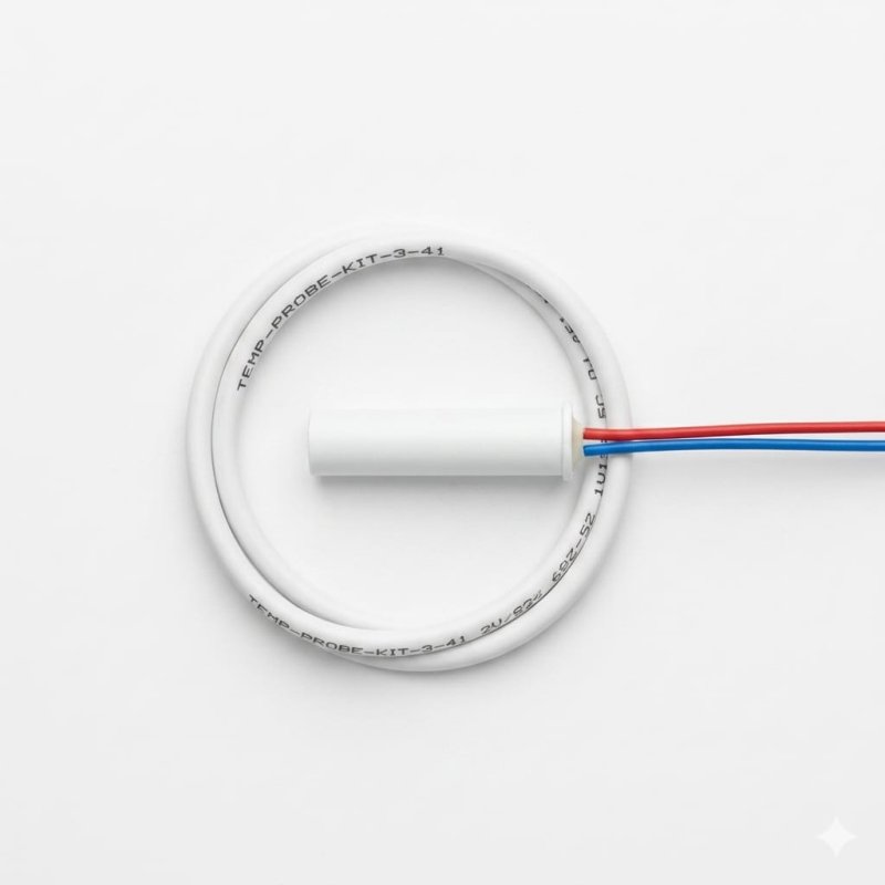 Arçelik Buzdolabı Sensörü