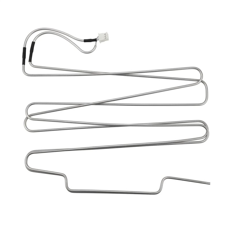 Arçelik Buzdolabı Ara bölme Evap Rezistans