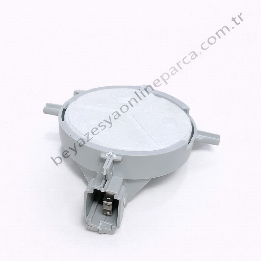 Arçelik Bulaşık Makinesi Taşma Şamandra