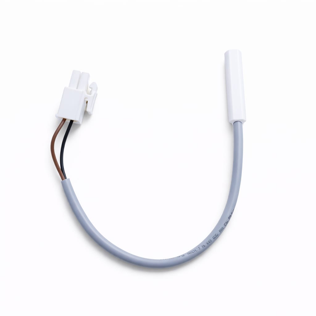 Arçelik Buzdolabı Defrost Sensörü