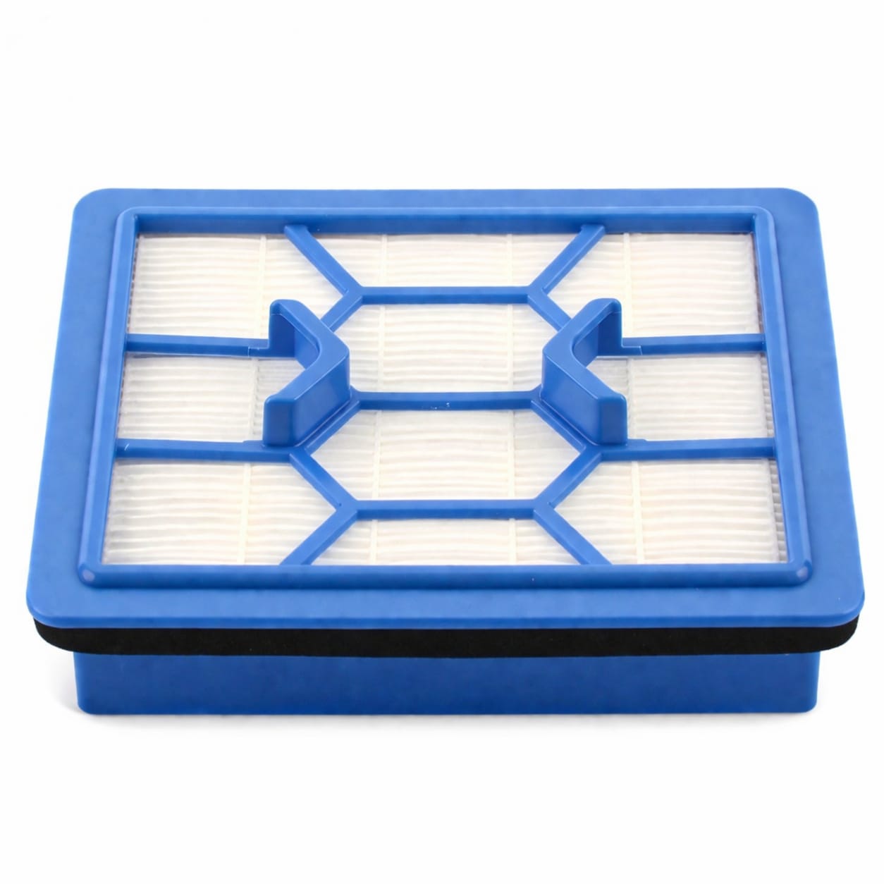 Süpürge Filtrepro Freelander Poşetli Filtre