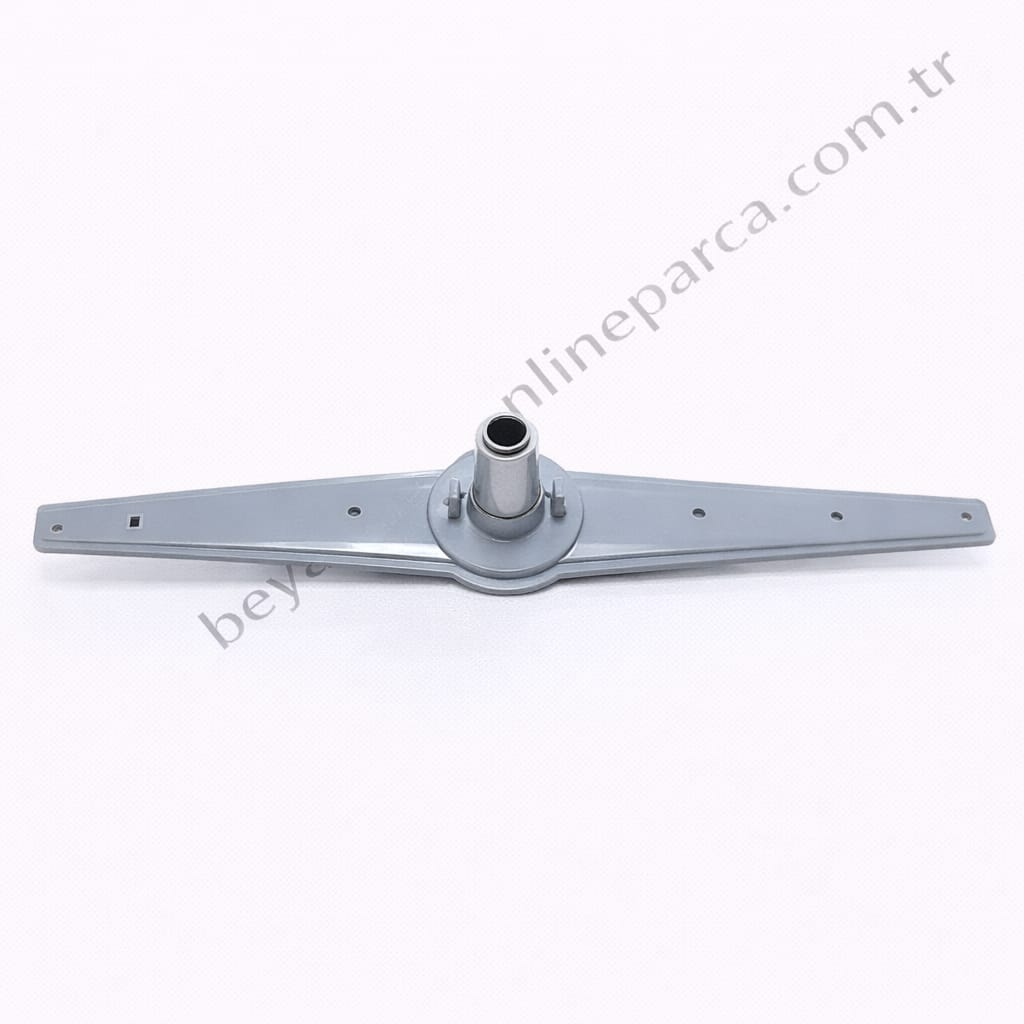 Vestel Regal Bulaşık Makinesi Orjinal Alt Pervane